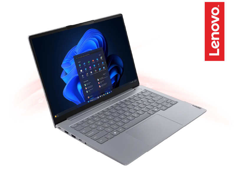 Lenovo ThinkBook 14 Gen9